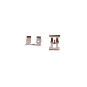 set-arcuri-etrier-fata-nissin-beta-rr-2t-4txtrainer-05-25-2-buc-enduro-expert-2232207ee