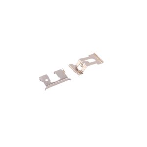 Set arcuri etrier fata Nissin Beta RR 2T/ 4T/Xtrainer '05-'25 (2 buc.) Enduro Expert 2232207EE