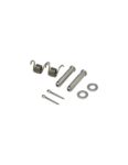Set arcuri si bolturi scarite Beta RR 250/300 '20-'25 Enduro Expert EE-0023