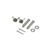 Set arcuri si bolturi scarite Beta RR 250/300 '20-'25 Enduro Expert EE-0023