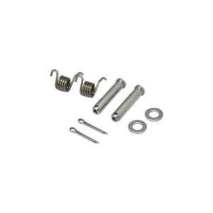 Set arcuri si bolturi scarite Beta RR 250/300 '20-'25 Enduro Expert EE-0023