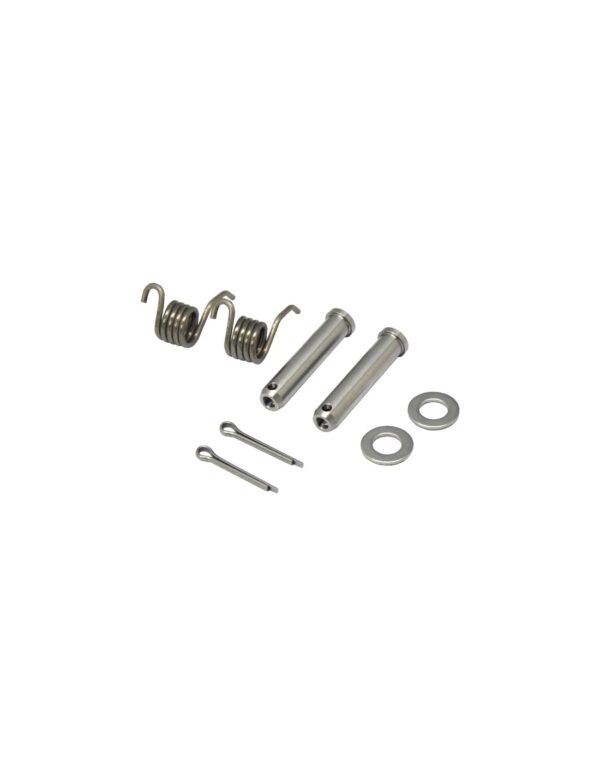 Set arcuri si bolturi scarite Beta RR 250/300 '20-'25 Enduro Expert EE-0023