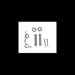 set-arcuribolturi-scarite-ktm-excexc-f-tbi-2024-enduro-expert-asfp25ee
