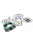 Set complet garnituri KTM EXC 250/300 '24-'25 TBI (A44030099000) Enduro Expert EE-80602