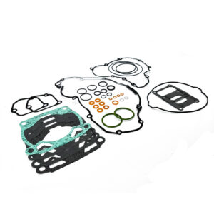 set-complet-garnituri-ktm-exc-250300-24-25-tbi-a44030099000-enduro-expert-ee-80602