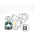 Set complet garnituri KTM EXC 250/300 '24-'25 TBI (A44030099000) Enduro Expert EE-80602