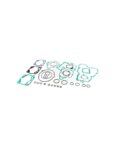 Set complet garnituri KTM EXC 300 '08-'16 Enduro Expert EE-80091
