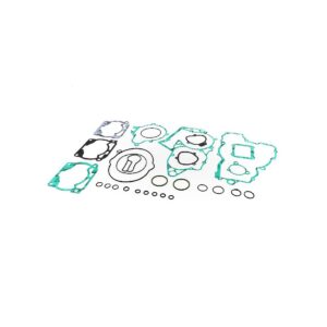 Set complet garnituri KTM EXC 300 '08-'16 Enduro Expert EE-80091
