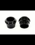 Set distantiere roata fata Beta RR 250/300 '14-'25 D:25mm Enduro Expert EE063