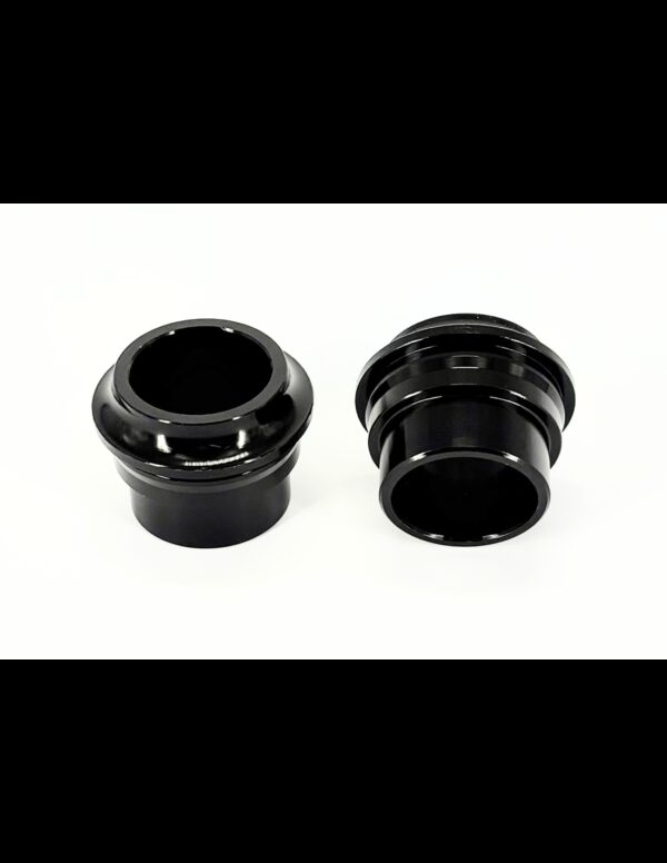 Set distantiere roata fata Beta RR 250/300 '14-'25 D:25mm Enduro Expert EE063