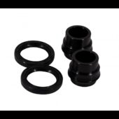 Set distantiere roata fata cu simeringuri KTM EXC '16-'25 D:22mm Enduro Expert EE008