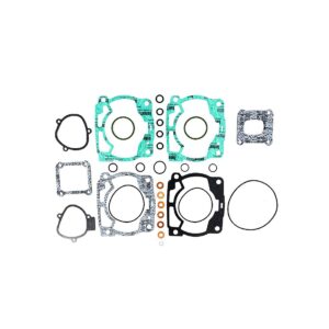 set-garnituri-top-end-ktm-exc-250300-17-23-tpi-p400270600083-enduro-expert-ee-80783