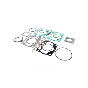 Set garnituri Top-End KTM EXC 250/300 '17-'23 TPI (P400270600083) Enduro Expert EE-80783