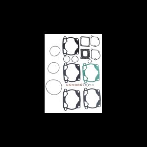 set-garnituri-top-end-ktm-exc-250300-24-tbi-p400270600096-a44030097000-enduro-expert-ee-80784