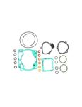 Set garnituri Top-End KTM EXC 300 '08-'16 (P400270600045) Enduro Expert EE-80093