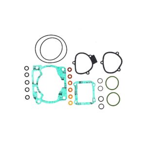 set-garnituri-top-end-ktm-exc-300-08-16-p400270600045-enduro-expert-ee-80093