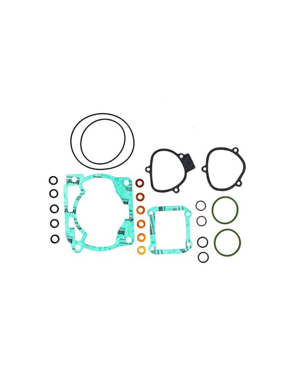 Set garnituri Top-End KTM EXC 300 '08-'16 (P400270600045) Enduro Expert EE-80093