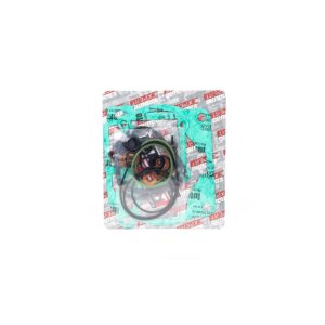 Set garnituri Top-End KTM EXC 300 '08-'16 (P400270600045) Enduro Expert EE-80093