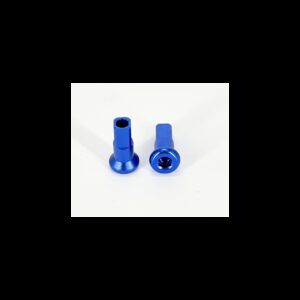 set-nipluri-aluminiu-spite-36-buc-albastru-enduro-expert-ee7075bl