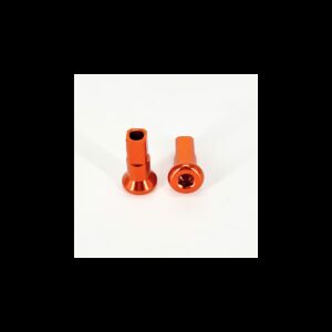 set-nipluri-aluminiu-spite-36-buc-portocaliu-enduro-expert-ee7075or