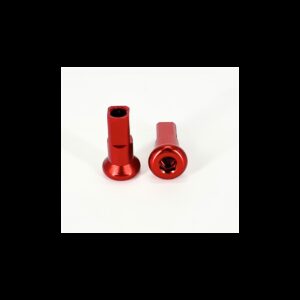 set-nipluri-aluminiu-spite-36-buc-rosu-enduro-expert-ee7075rd