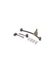 Set perii electromotor KTM EXC 250/300 2T '17-'25 TPI/ TBI (OEM 55540001000/ A44040201000 - 4 buc.) Enduro Expert 24640EE