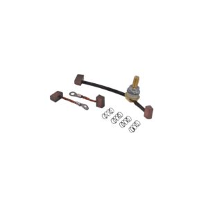 Set perii electromotor KTM EXC 250/300 2T '17-'25 TPI/ TBI (OEM 55540001000/ A44040201000 - 4 buc.) Enduro Expert 24640EE