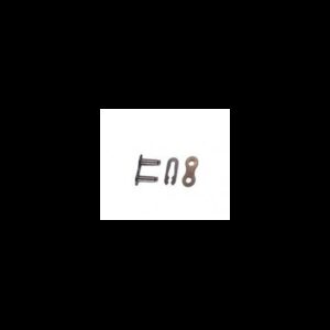 Siguranta lant transmisie CZ 420 BASIC CZ420BASIC