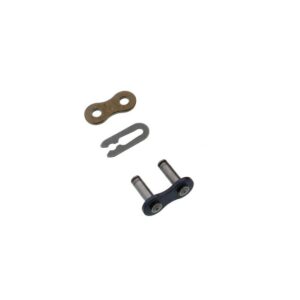 Siguranta lant transmisie CZ 520 EC fara O-Ring CZ520EC