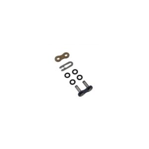 Siguranta lant transmisie CZ 520 RDO cu O-Ring CZ520RDO
