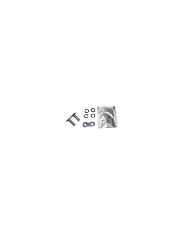 Siguranta nituibila lant transmisie CZ 520 ORM cu O-Ring CZ520ORMNIT