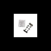 Siguranta nituibila lant transmisie CZ 525 DZO Bronz cu O-Ring CZ525DZORIVBR