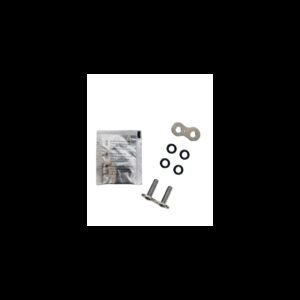 Siguranta nituibila lant transmisie CZ 525 DZX cu X-ring CZ525DZXNIT