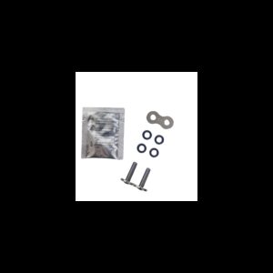 Siguranta nituibila lant transmisie CZ 530 DZX cu Activ X-ring CZ530DZXNIT