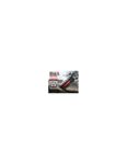Sistem tubless Tubliss 18'' SistTubliss18