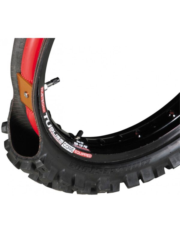 Sistem tubless Tubliss 18'' SistTubliss18