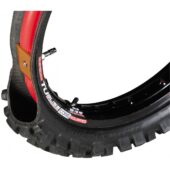 Sistem tubless Tubliss 19" SistTubliss19