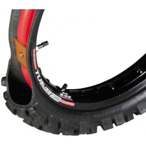 Sistem tubless Tubliss 19" SistTubliss19