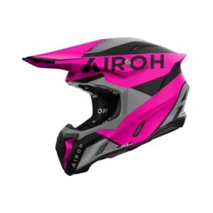 tw3k54-1080×1080-web_seKVi_1757329002