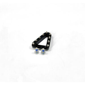 varf-marit-pedala-frana-ktm-husqvarna-gas-gas-17-25-black-enduro-expert-ee287bk