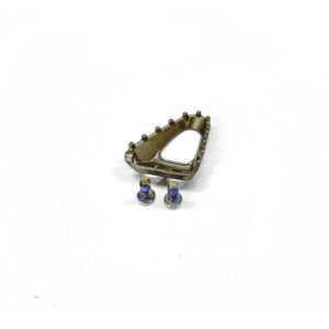 varf-pedala-frana-ktm-husqvarna-gas-gas-17-25-55413051000-steel-enduro-expert-ee288s
