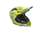 AIROH CASCA AVIATOR ACE TC19