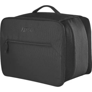 FOX MX HELMET BAG [BLK]