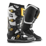 BOOTS GAERNE SG12 ENDURO LUXE