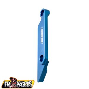 2927751_63e0bbd11bef1_fmpartswidebrakepedaltipktmhusqvarnagasgasgunmetalgrey_(5)
