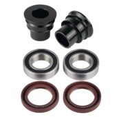 Fm-Parts Kit Rulmenti/Semeringuri/Distantieri Ktm/Husqvarna 2003-2023