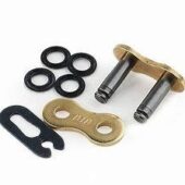 Fm-Patr Za de Legatura 520 X-Ring