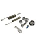 Fm-Parts Kit Accesorii Cric Ktm 2017-2023