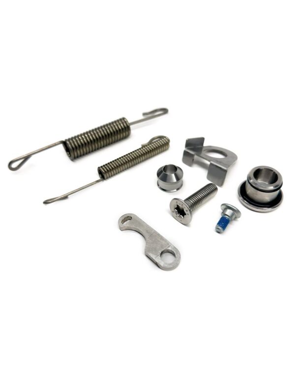 Fm-Parts Kit Accesorii Cric Ktm 2017-2023