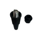 Fm-Parts Cutie Bujie Universala
